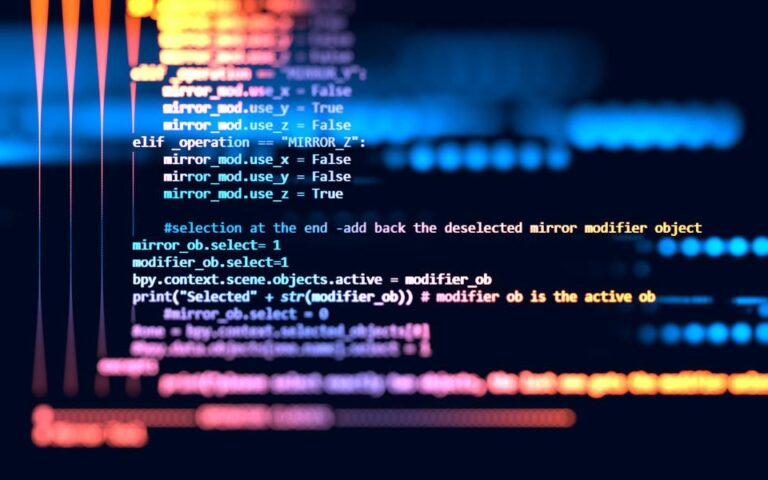 Home - Coding School