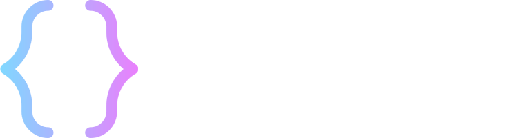Coding School