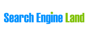 https://searchengineland.com/white-hat-link-building-strategies-that-work-in-2023-432051